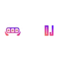 SlotsDJ - 50 Freispiele ohne Einzahlung